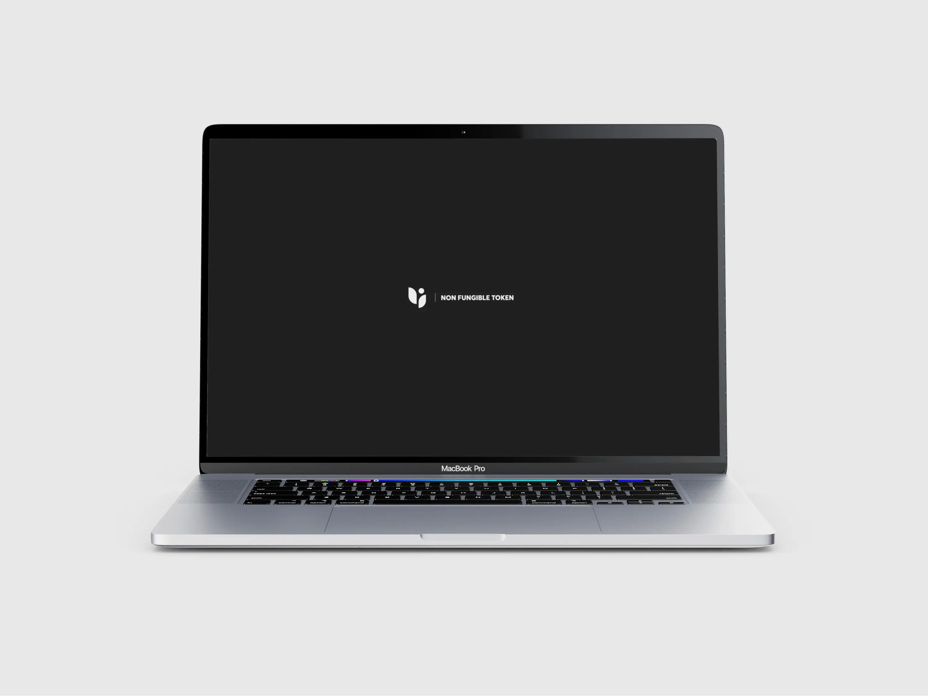 mockup