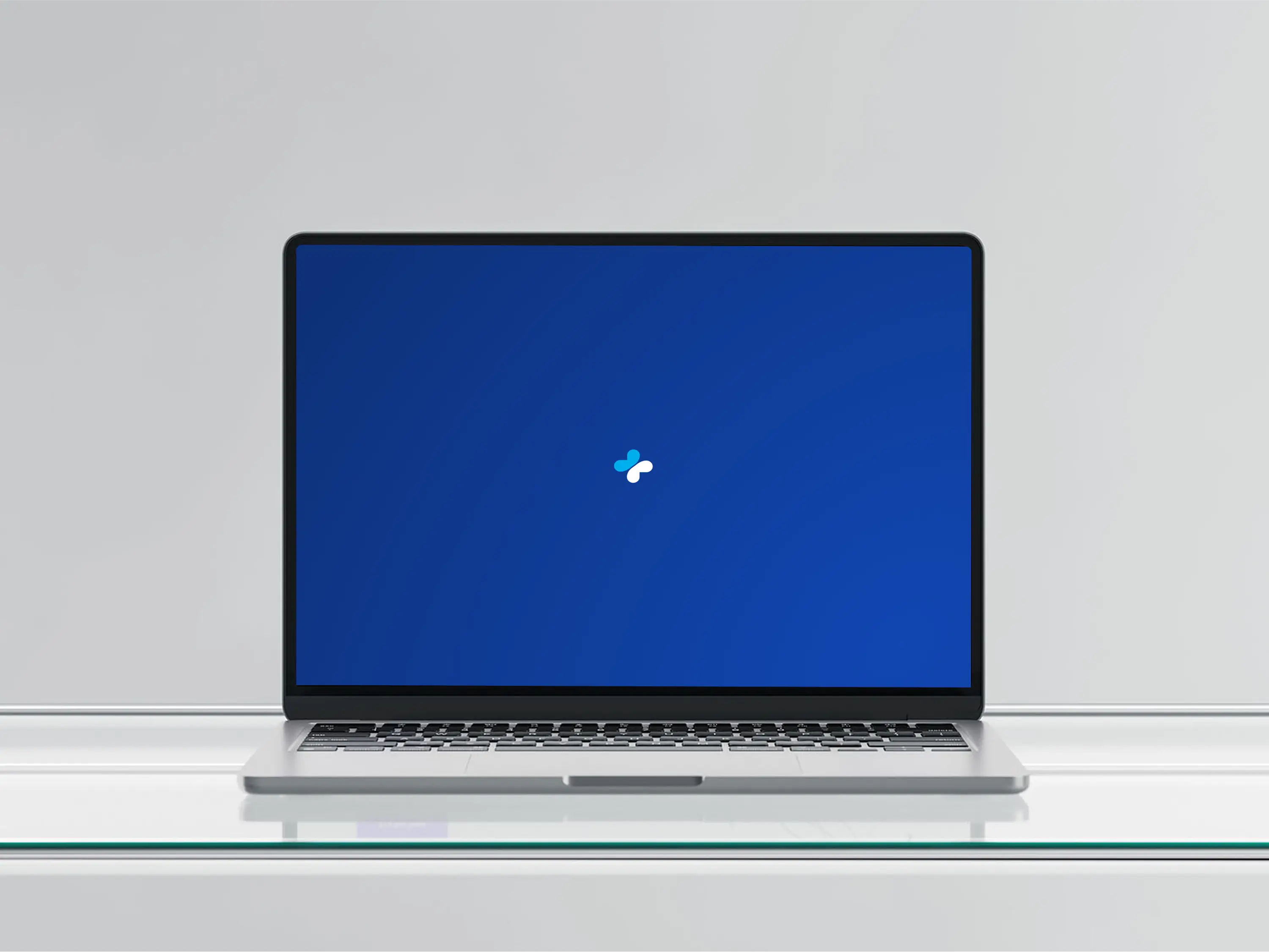 mockup