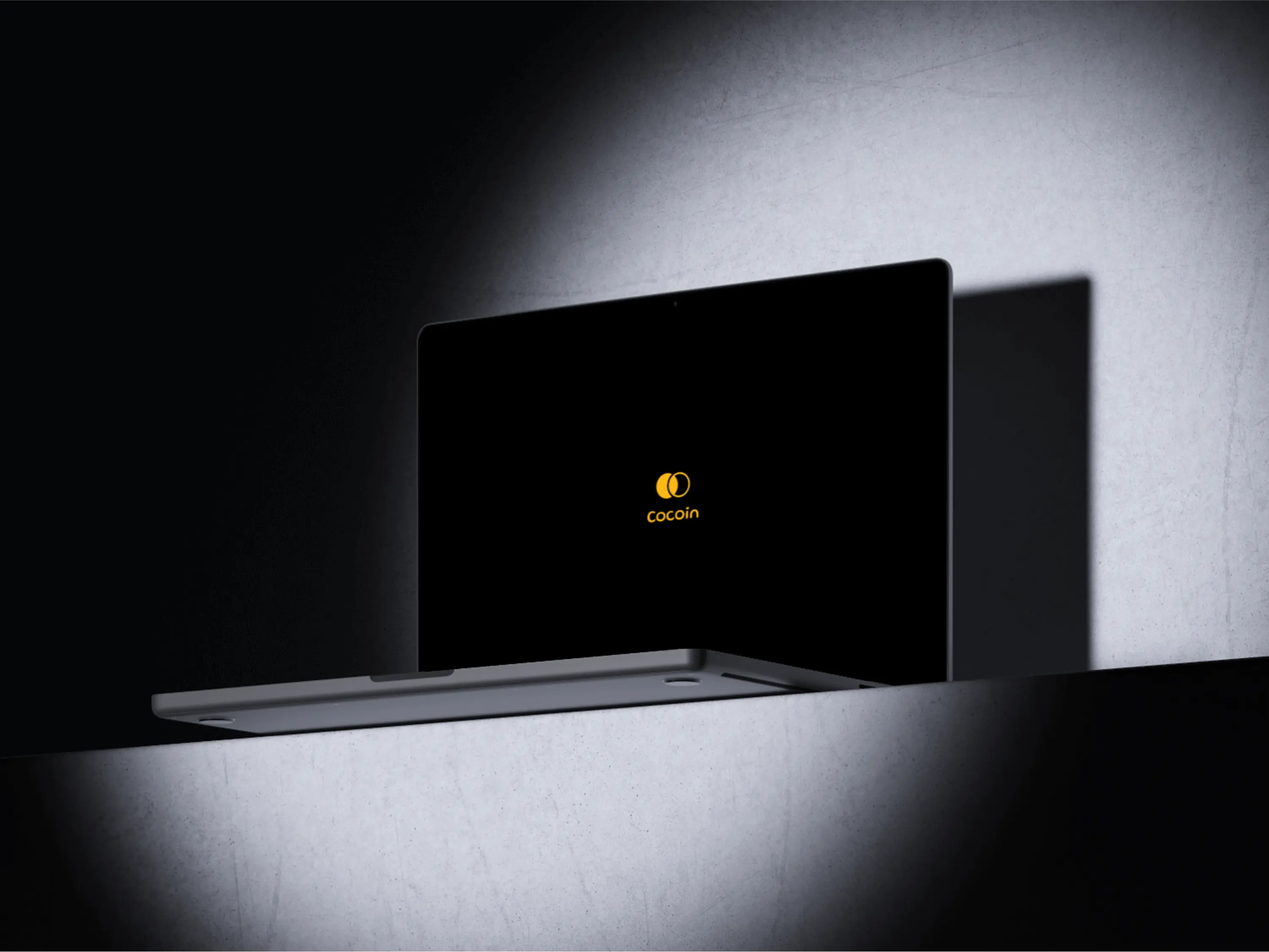 mockup