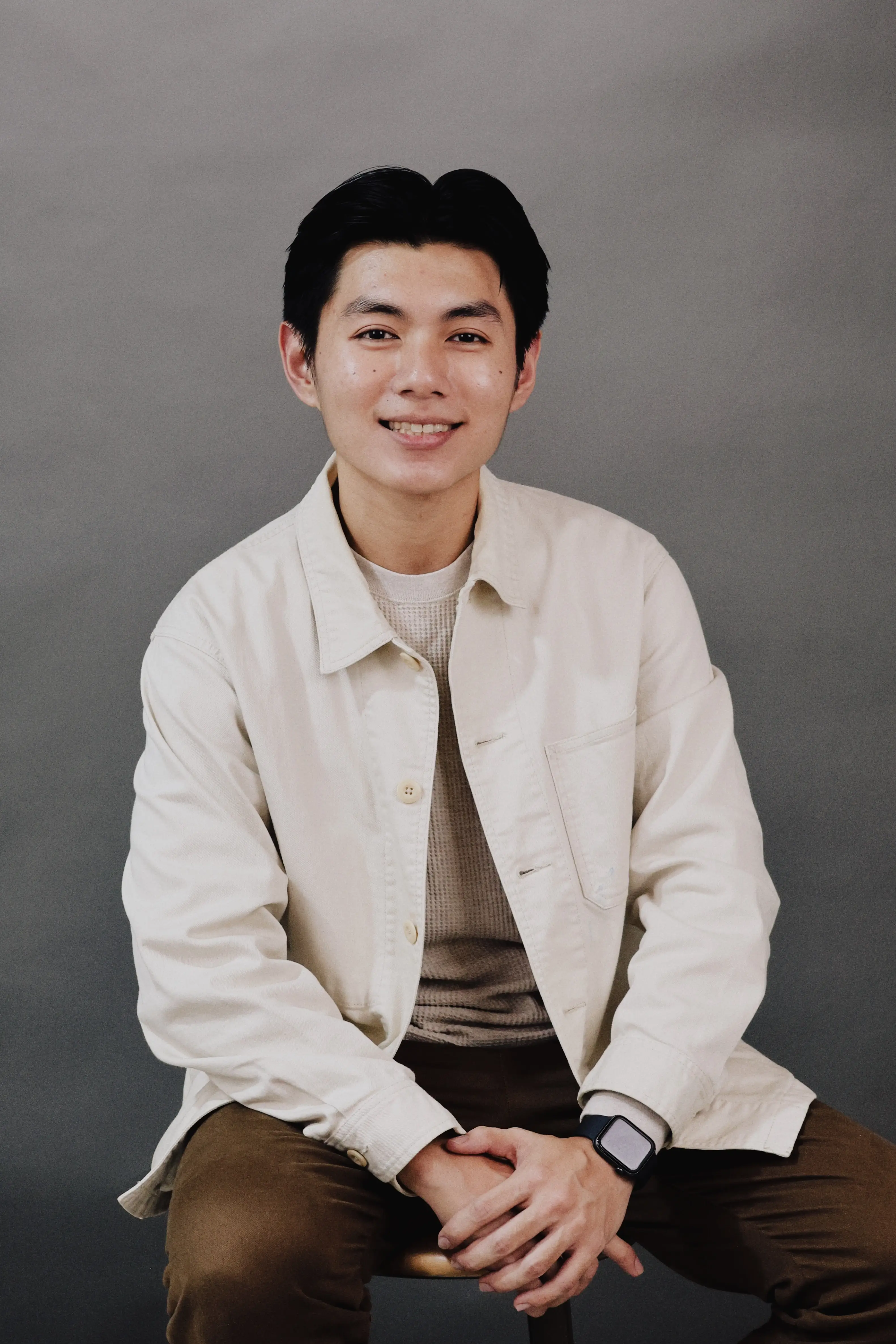 Joses Gabriel Lu