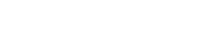 Blocsport.One Logo