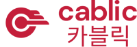 Cablic Logo