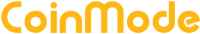 CoinMode Logo