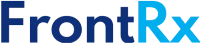 FrontRx