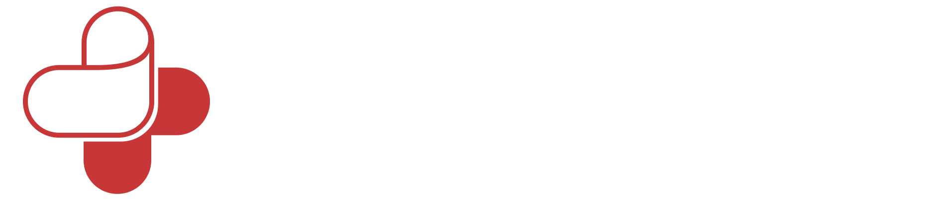 Heartwise AI Logo