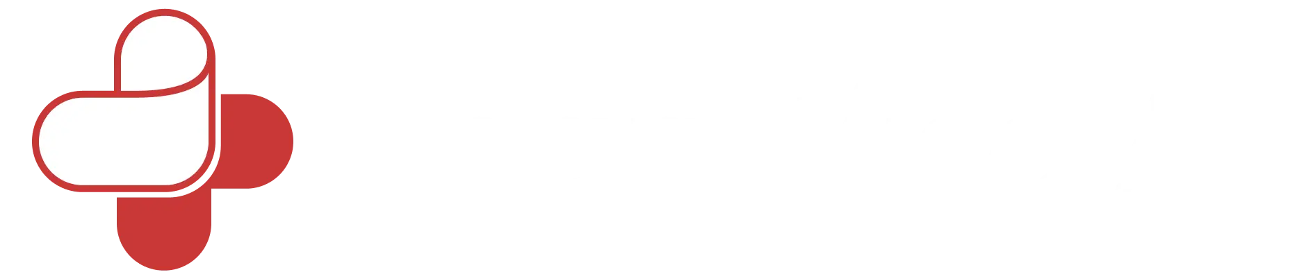 Heartwise AI