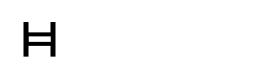 Hedera Logo