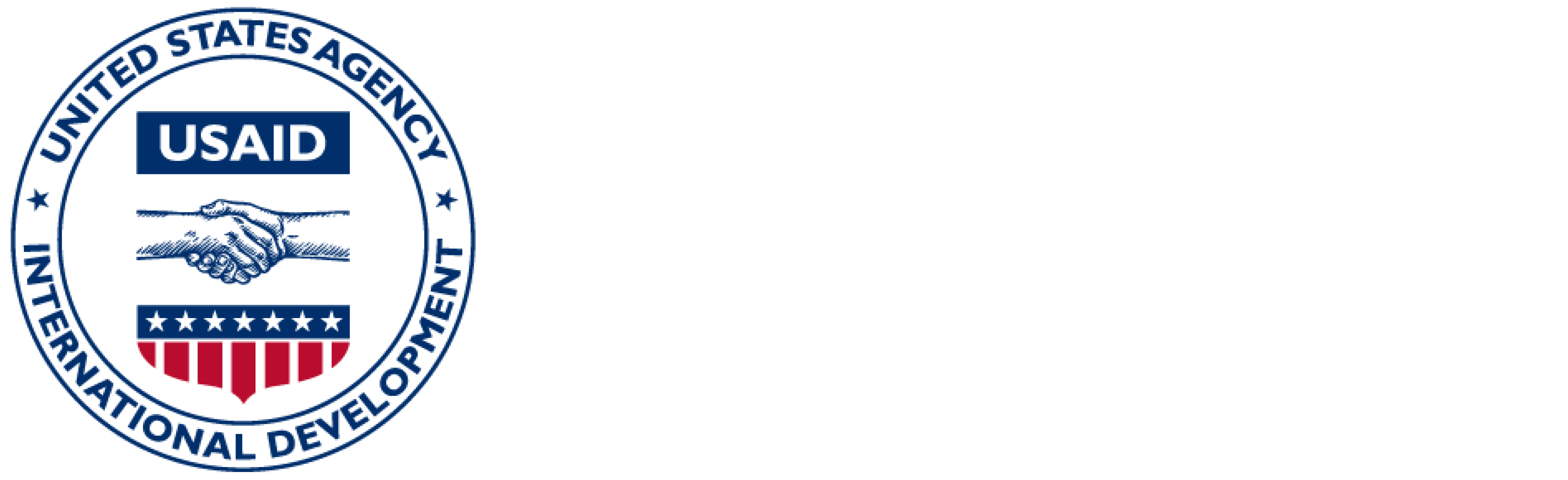 USAID Logo